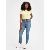 Women's Wedgie Fit Jeans / These Dreams