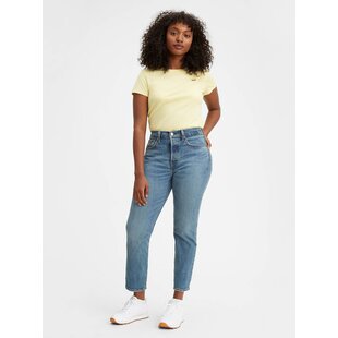Women's Wedgie Fit Jeans / These Dreams