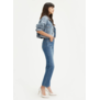 501 Women Jeans / Oxnard