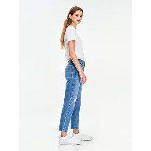 501 Womens Jeans / Oxnard Athens