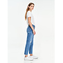 Levis 501 Womens Jeans: Oxnard Athens