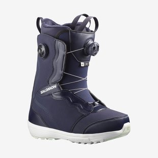 Ivy Boa SJ Snowboard Boots - Women's