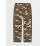 Boys March Cargo Pant