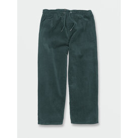 Outer Spaced Ew Pant / Marina Blue