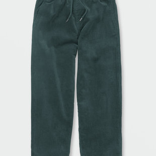 Outer Spaced Ew Pant / Marina Blue