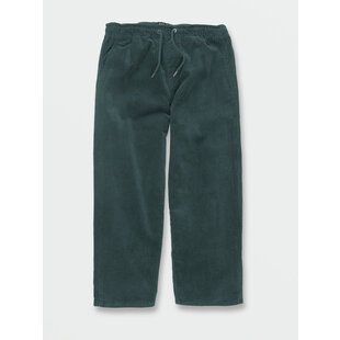 Outer Spaced Ew Pant / Marina Blue