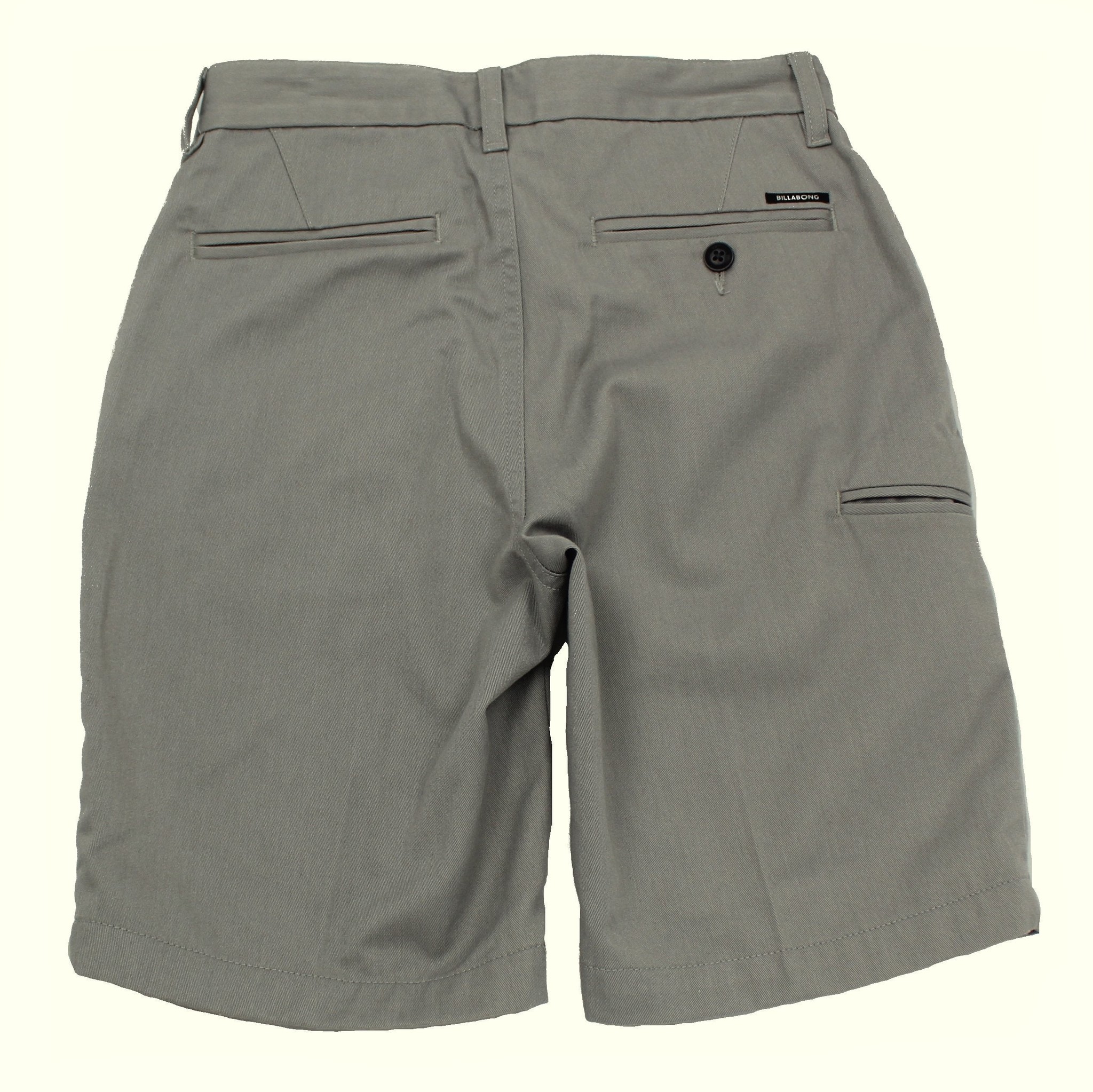Billabong carter walk best sale shorts