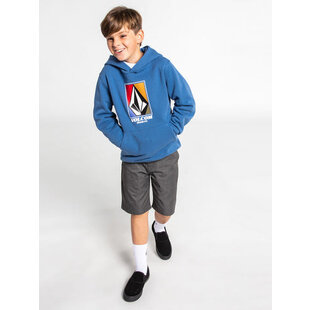 Frickin Boys Chino Short