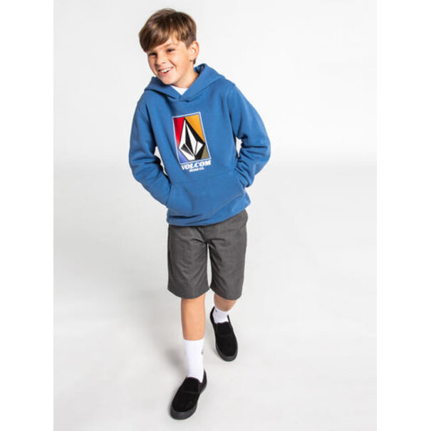 Volcom Frickin Boys Chino Short