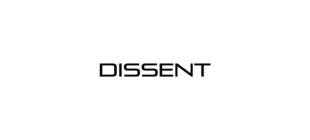 Dissent