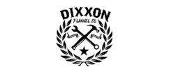 Dixxon