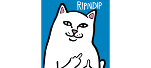 RipNdip