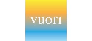 Vuori