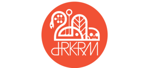 DARKROOM SKATEBOARDS