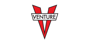 Venture Trucks