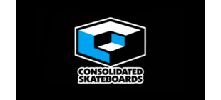 Consolidated Skateboards