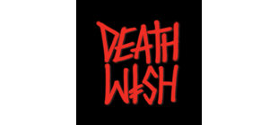 DEATHWISH SKATEBOARDS