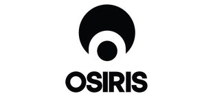 OSIRIS