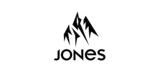 JONES