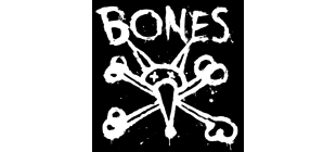 BONES WHEELS
