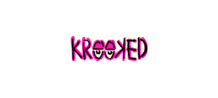 KROOKED