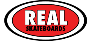 Real Skateboards