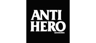 ANTI HERO