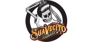 SUAVECITO