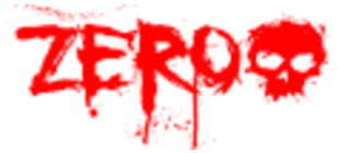 ZERO SKATEBOARDS