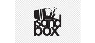 SANDBOX