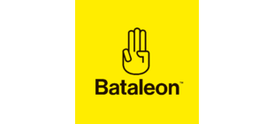 BATALEON