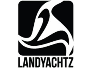 LANDYACHTZ LONGBOARDS
