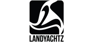 LANDYACHTZ LONGBOARDS