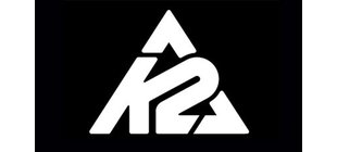 K2 Snowboards