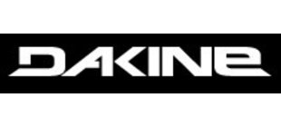 DAKINE