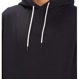 Riot 2 Hoodie - Black