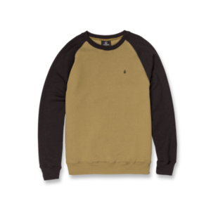 HOMAK CREW - Old Mill