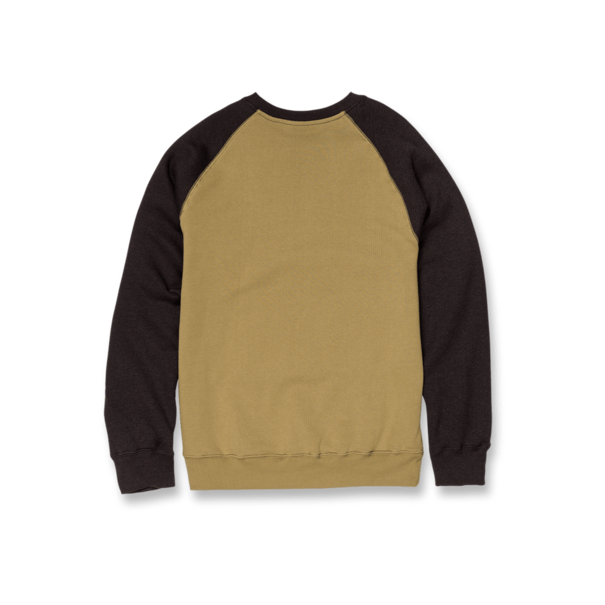 Volcom HOMAK CREW - Old Mill