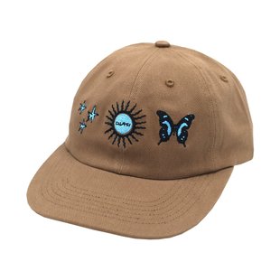 Biodome Hat