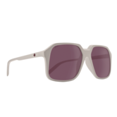 Hot Spot Matte Misty Gray Merlot
