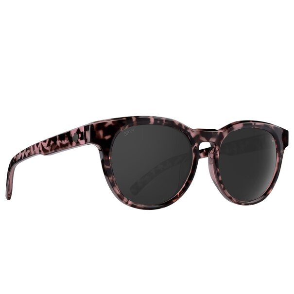 Spy Optics CEDROS BLUSH TORT - HAPPY GRAY