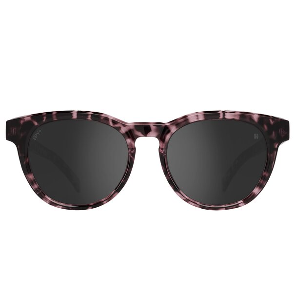 Spy Optics CEDROS BLUSH TORT - HAPPY GRAY