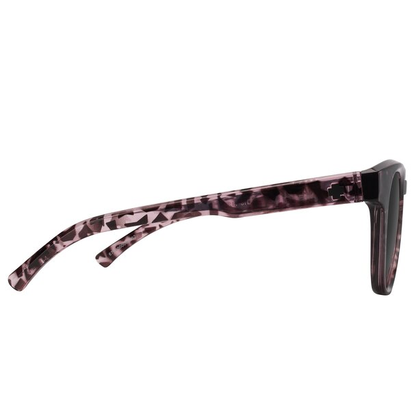 Spy Optics CEDROS BLUSH TORT - HAPPY GRAY