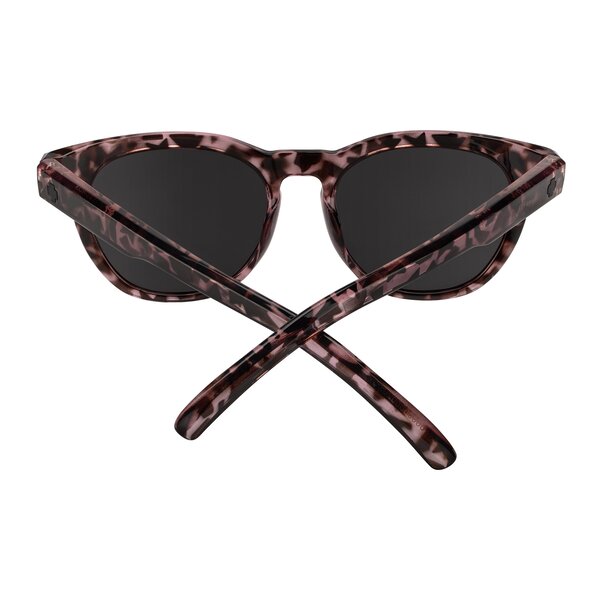 Spy Optics CEDROS BLUSH TORT - HAPPY GRAY