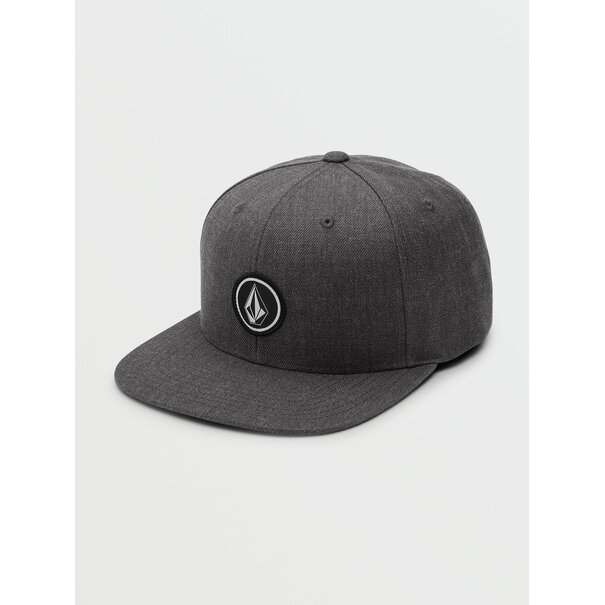 Volcom Quarter Twill Hat