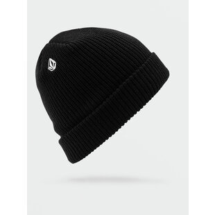 FULL STONE BEANIE