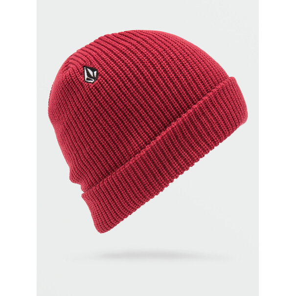 Volcom FULL STONE BEANIE