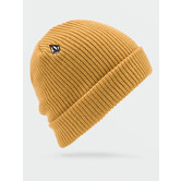 FULL STONE BEANIE