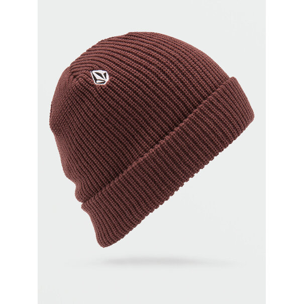 Volcom FULL STONE BEANIE