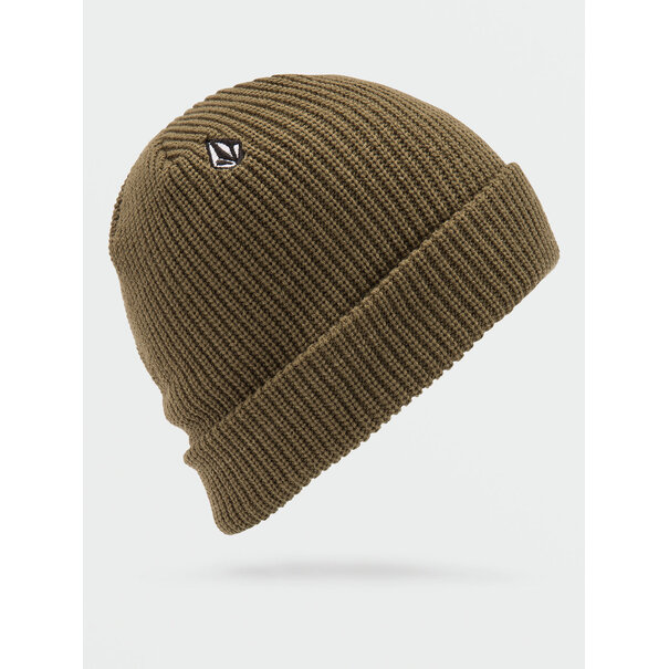 Volcom FULL STONE BEANIE